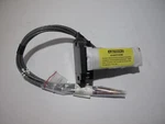 Teccon, 72600, 70MM Motion Picture Track Magnetic Head, New. Fixed Price $740.00.