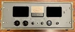 Rare Magnecord PT63-J Recording Amplifier Record-playback. Fixed Price $1100.00.