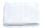 3-1/2" Multi Pleater Tape,polyester,best For Internal Support Of Drapery. Fixed Price $89.99.