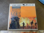 Vintage Rca Red Seal Tape Reel Victory At Vol 1 7.5 Ipc 4 Track. Fixed Price $15.00.