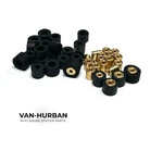 Universal Rollers Aiwa TP-1012. Fixed Price $47.63.