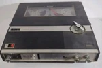 Sony TC-222-A Tapecorder Reel To Recorder Vintage Japan. Fixed Price $69.99.