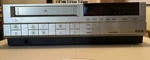 Rca Selectavision VKT275 Vcr Video Cassette Recorder Parts Only Repair (used). Fixed Price $30.00.