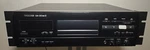 Tascam DA-20 Mkii Dat Recorder Powers On No Media To Test. Fixed Price $144.79.