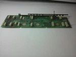 Revox/ Studer Pr 99 Mk Ii Motherboard Tested Working 1.177.210-12. Fixed Price $45.00.