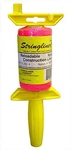 Stringliner 700-25409 Fl Pink Twisted TWINE-540-PRO-REEL. Fixed Price $23.05.