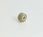 Cassette Pinch Roller With Bearings 13 X 8 2 Mm (athan). Fixed Price $49.00.