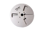 Teac RE-711 Scotch Brand Metal Reel Empty Size Good Condition From Japan. Fixed Price $124.00.