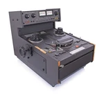 Otari MX5050 MKIII-2 1/4" 2-TRACK Reel To Tape Machine Vintage Rare As-is. Fixed Price $775.00.