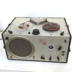 Webster Electric Ekotape Reel To Recorder/reproducer Vintage. Fixed Price $155.00.
