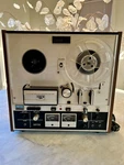 Akai GX-220D Reel-to-reel Tape Recorder Deck Channel Stereo -as Is Please Read. Fixed Price $199.99.