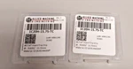 Allied Machine & Engineering: Solid Drill Heads, 1C20H-15.75-TC, 3 Pack. Fixed Price $126.00.