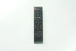Remote Control For Panasonic Technics SA-DX940 Dvd Home Theater Sound System. Fixed Price $15.73.