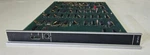 Ampex ATR-124 Reel To Sp-stc Board Card. Fixed Price $250.00.