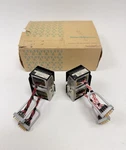 Western Magnetics Nos Recording Head Assembly & Reproduce 12080-5. Fixed Price $899.00.