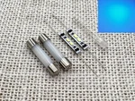 Teac X-3R X-7R X-10R Replacement Led Meter Lamps Lights Bulbs Kit. Fixed Price $29.50.