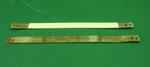 Nos Unused Otari KW-4P-B Brake Band For MTR-10 MTR-12. O10.. Fixed Price $55.00.