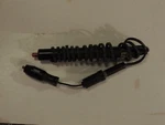 Htf Vintage Archer 44-776 Auto Tape Cartridge Head Demagnetizer By Nae. Fixed Price $19.99.