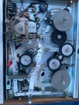 Akai X-1800SD Reel To Track Tape Recorder For Repair. Fixed Price $399.99.