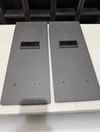 Otari MX5050BLLL, BH2 And BLL2 Original Sides Good Condition. Fixed Price $110.00.