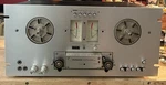 Pioneer RT-701 Vintage Reel-to-reel Tape Player Deck. Fixed Price $550.95.