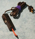 Bib Tape Head Demagnetizer. Fixed Price $18.99.