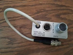 Nagra Atn Atu Battery Charger Tested Working Free Ship. Fixed Price $49.00.