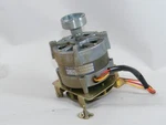 Teac 3340S Reel Motor EM1473 41071 50 / 60 Hz. Fixed Price $52.50.