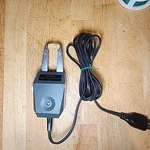 Vintage 1973 Teac E-1 Head Demagnetizer. Fixed Price $29.99.