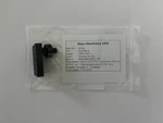 RHD.020.C5.017.707 Mechanical Part For Heidelberg. Fixed Price $18.00.