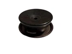 Nab Hub Adapter Ampex Type A030145-1 Style 10.5 Reel Single Unit. Fixed Price $24.95.