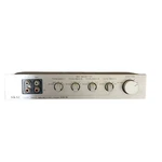 Akai DS-5 Tape Deck Selector Line Level Audio Switcher See Description Good Gp. Fixed Price $144.99.