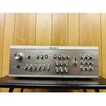 Junk Not Working Sony System Selector ASS-3335 Vintage Audio Equipment Japan. Fixed Price $680.76.