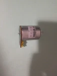 Sony Vcr Loading Motor Assy Original Mabuchi RF-270RH X-3727-784-1. Fixed Price $35.00.