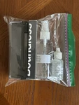 American Recorder VDC-120 Vinyl Cleaning Kit W/ Boundless Stylus Brush. Fixed Price $35.00.