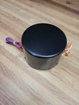Sony STR-V5 Power Transformer Us Model 120V-135W 1-446-077-00. Fixed Price $73.89.