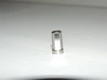 Pioneer SA-9800 SA-8800 SA-7800 Knob (power/filter/tone/mute/tape AAD-172. Fixed Price $18.79.