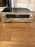 Sony STR-7065 Vintage Stereo Fm-am Receiver. Fixed Price $499.99.