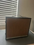 Vintage Wards Airline Solid State Reel To Tape Recorder No. GEN-3657A. Fixed Price $179.99.