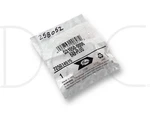 Gates G31050-0006 Surelok Air Hose End Plug 6AB Nos. Fixed Price $14.00.
