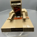 Vintage Robins Gibson Girl Stereo Tape Splicer. S44. Fixed Price $21.99.