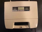 1960S Aiwa TP-40 Portable Reel To Tape Recorder In Orig Box Partialy Tested. Fixed Price $35.00.