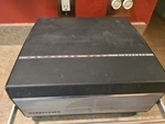 Vintage Panasonic RQ-705 Reel Tape Recorder Sound Monitor System. Fixed Price $35.00.