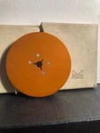Maihak MMK3 MMK6 Tape New Old Stock! Rare. Fixed Price $174.05.