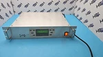Adtec Plasma Tech AMVG-RCM1-SL2 Remote Control Unit. Fixed Price $4599.00.