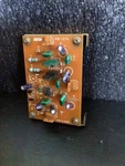 Otari Mx 50 N Ii Reel To 1/4 Tape Recorder/reproducer Pb-icya PB9B727.. Fixed Price $49.96.