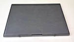 Panasonic RS-796US Oem -front Plastic Cover / Lid- Stereo Tape Reel Player. Fixed Price $29.99.