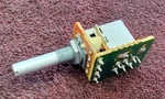 Tascam Reel To 5168938000 Pitch Control With Pc Board * Tested & Working. Fixed Price $69.50.
