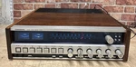 Tandberg TR-2075 Vintage Stereo Receiver. Fixed Price $699.95.