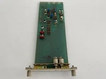 Studer A80 Mono / Stereo Switch 1.080.939-11. Fixed Price $97.86.